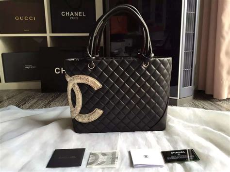 how do i buy chanel bags online